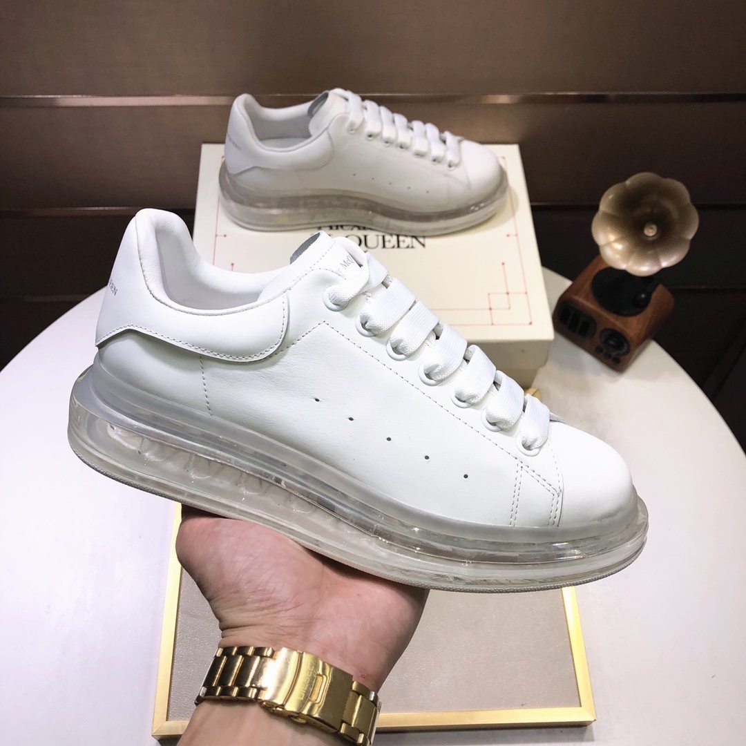 076 049#009-Alexander McQueen-shoes-dyoomall-2021SS