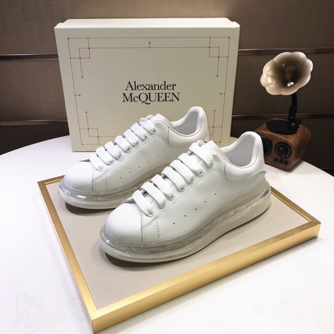 076 049#009-Alexander McQueen-shoes-dyoomall-2021SS