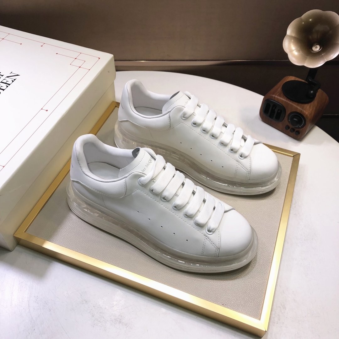 076 049#009-Alexander McQueen-shoes-dyoomall-2021SS