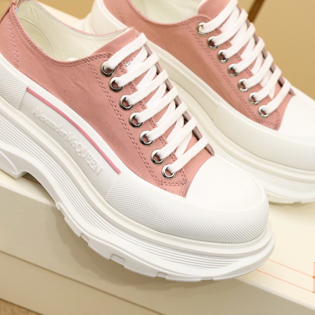 069 042#009-Alexander McQueen-shoes-dyoomall-2021SS