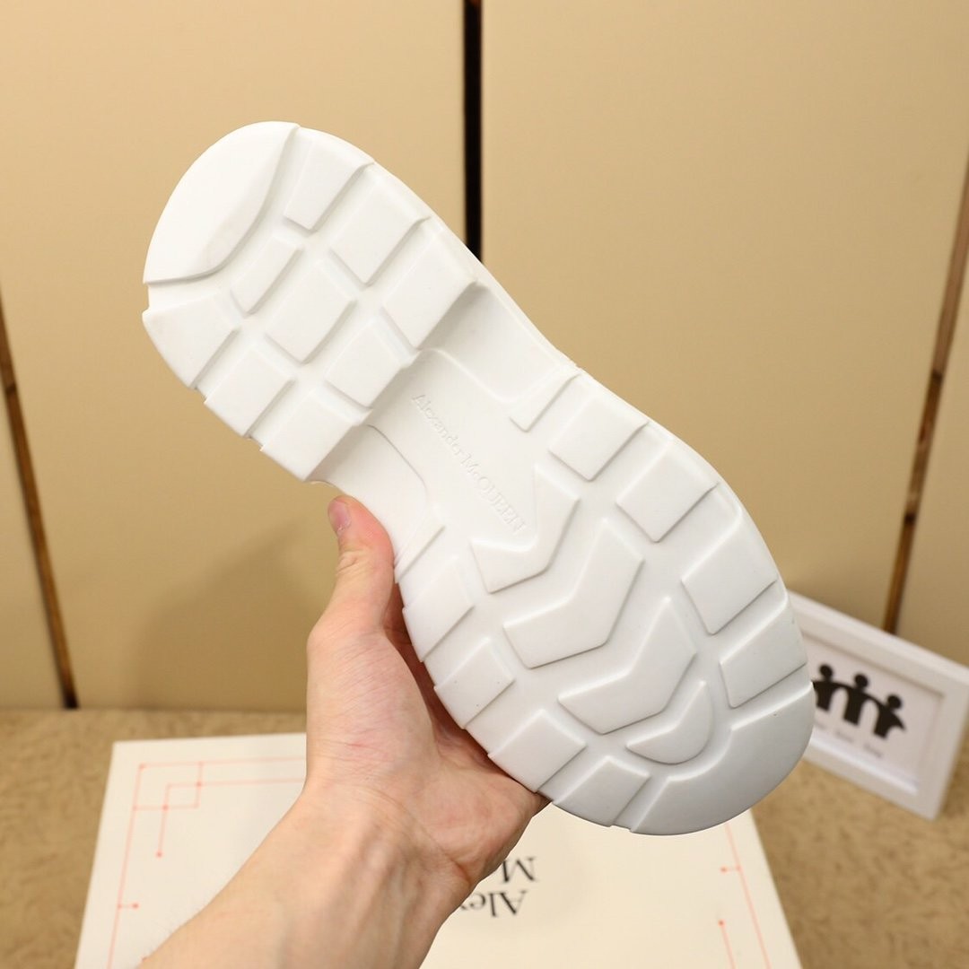 069 042#009-Alexander McQueen-shoes-dyoomall-2021SS