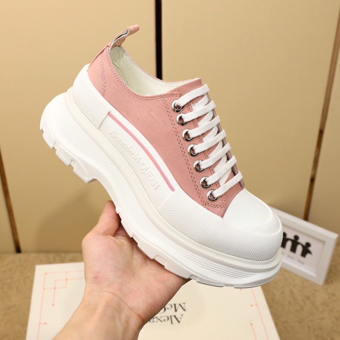 069 042#009-Alexander McQueen-shoes-dyoomall-2021SS