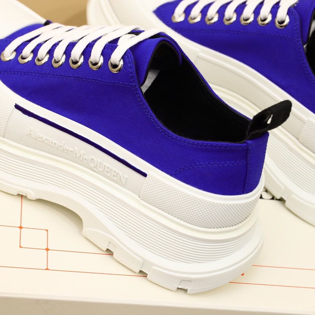 069 042#009-Alexander McQueen-shoes-dyoomall-2021SS