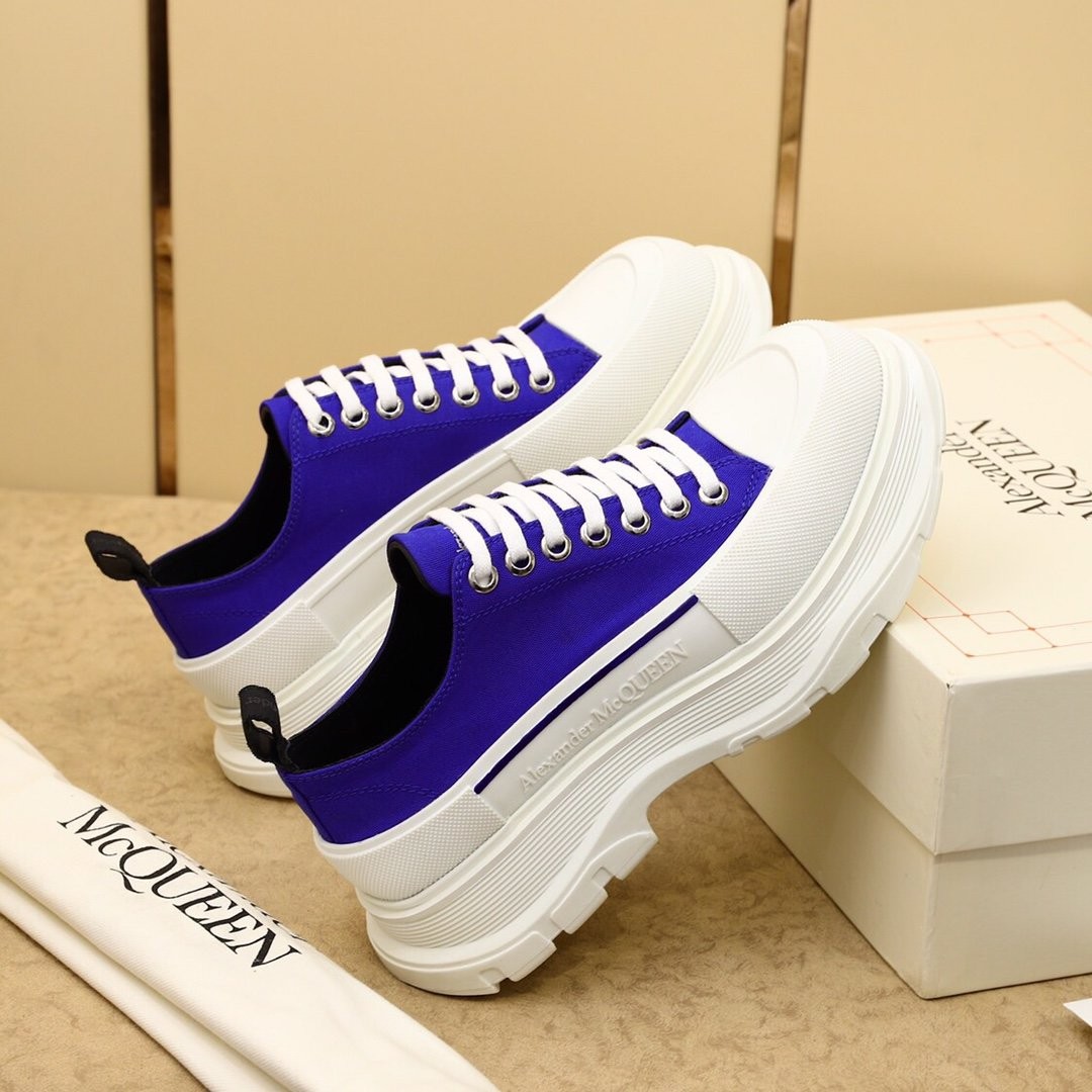 069 042#009-Alexander McQueen-shoes-dyoomall-2021SS
