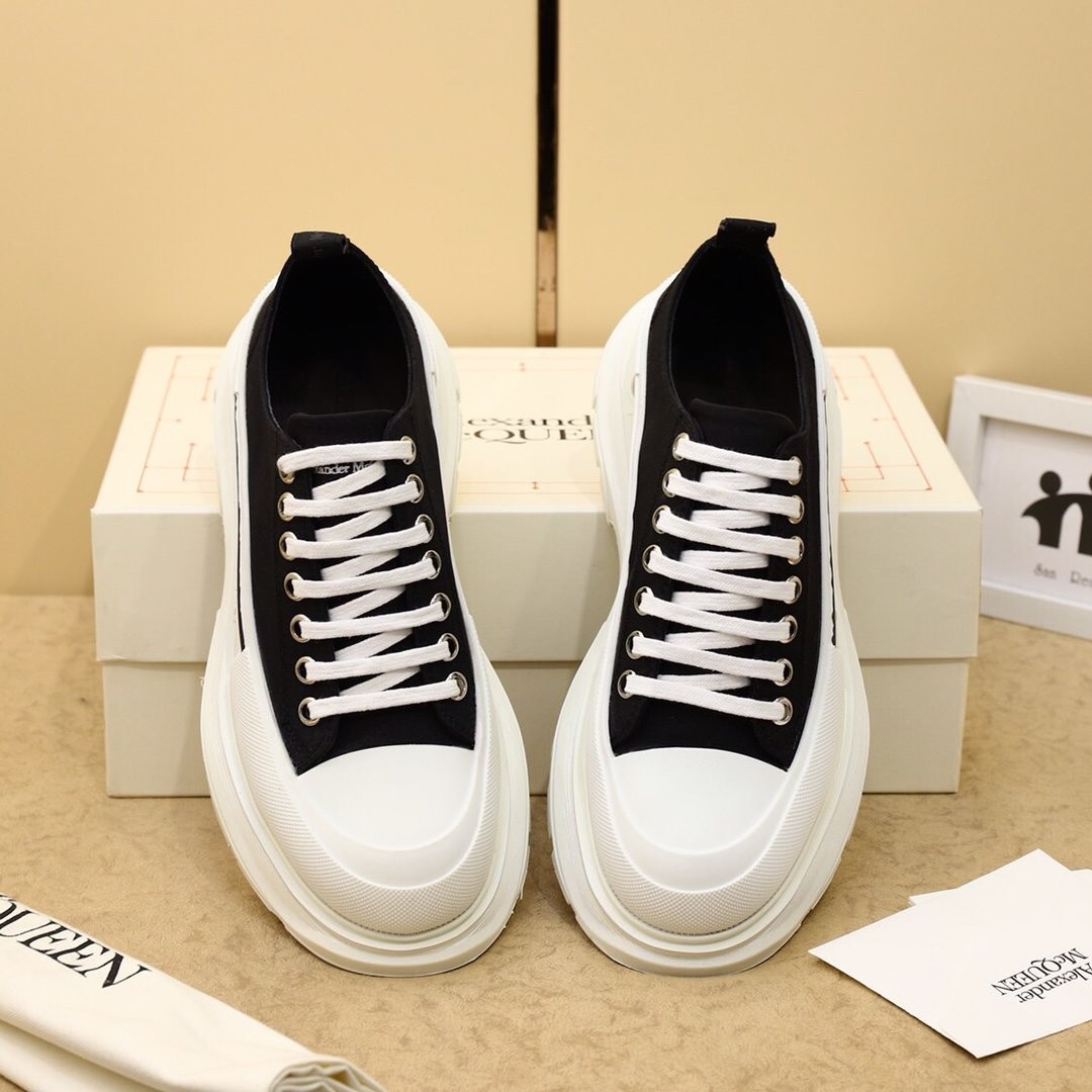 069 042#009-Alexander McQueen-shoes-dyoomall-2021SS