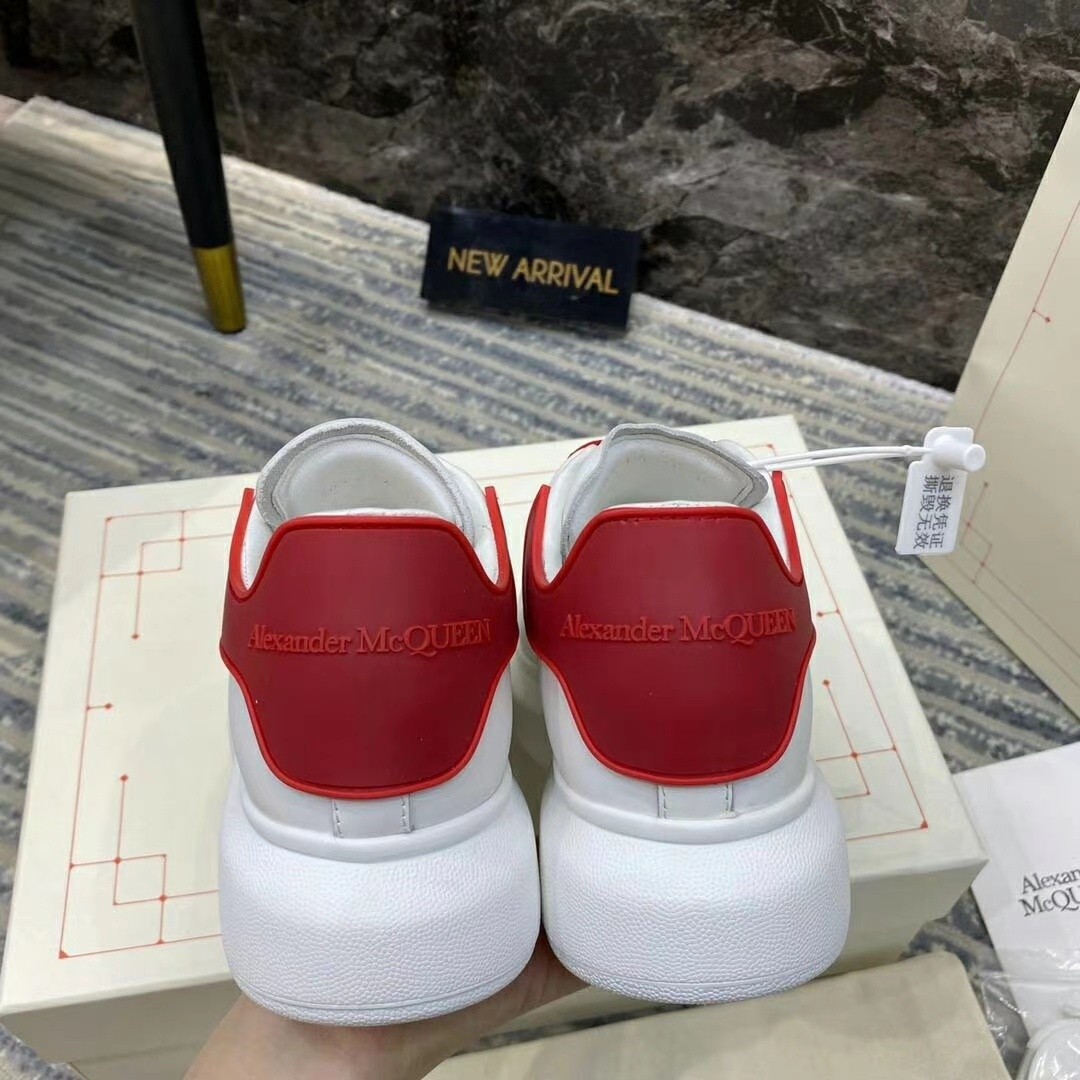 067 040#009-Alexander McQueen-shoes-dyoomall-2021SS