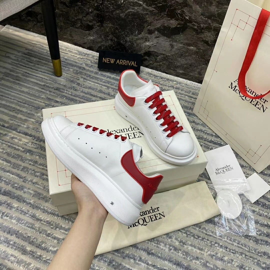 067 040#009-Alexander McQueen-shoes-dyoomall-2021SS