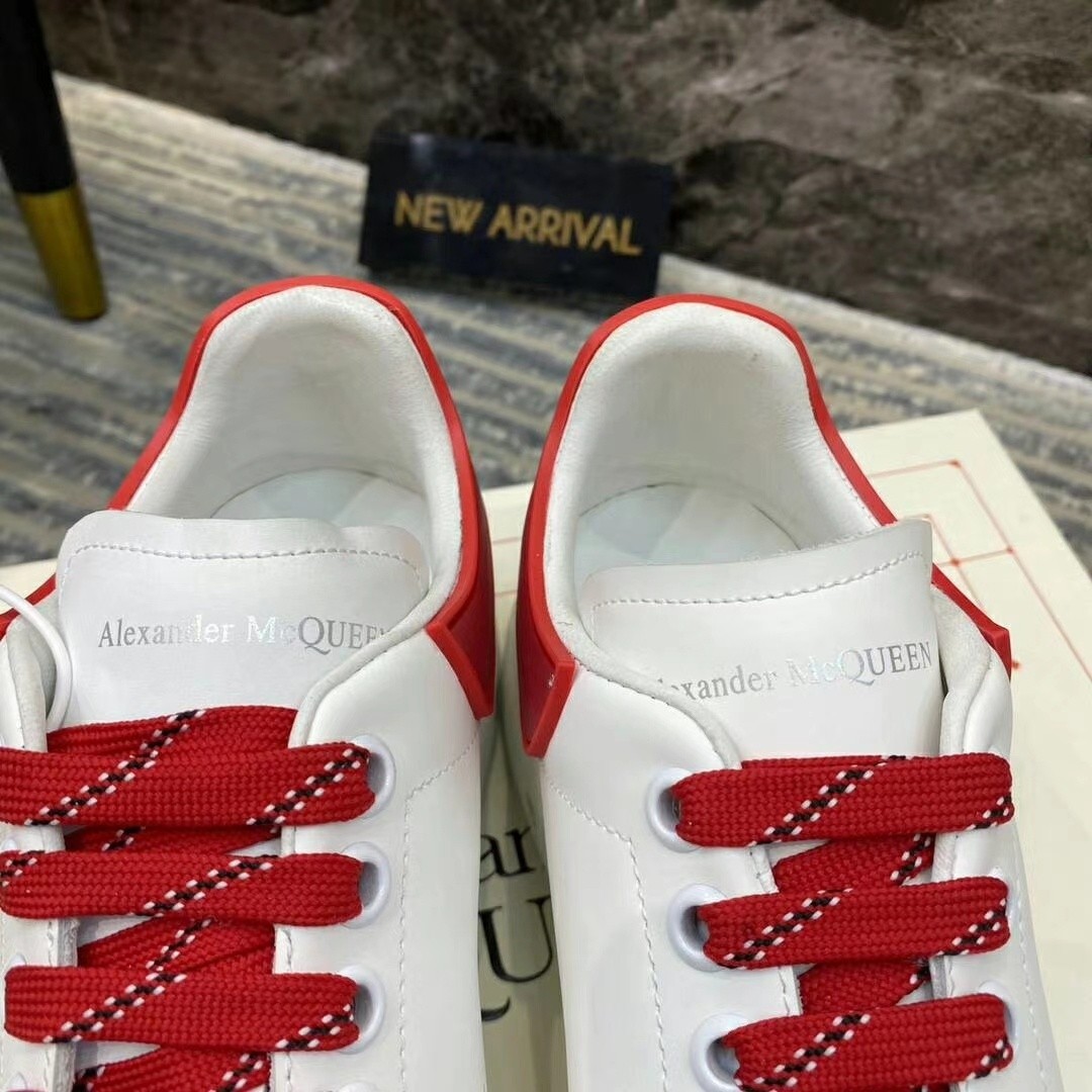 067 040#009-Alexander McQueen-shoes-dyoomall-2021SS