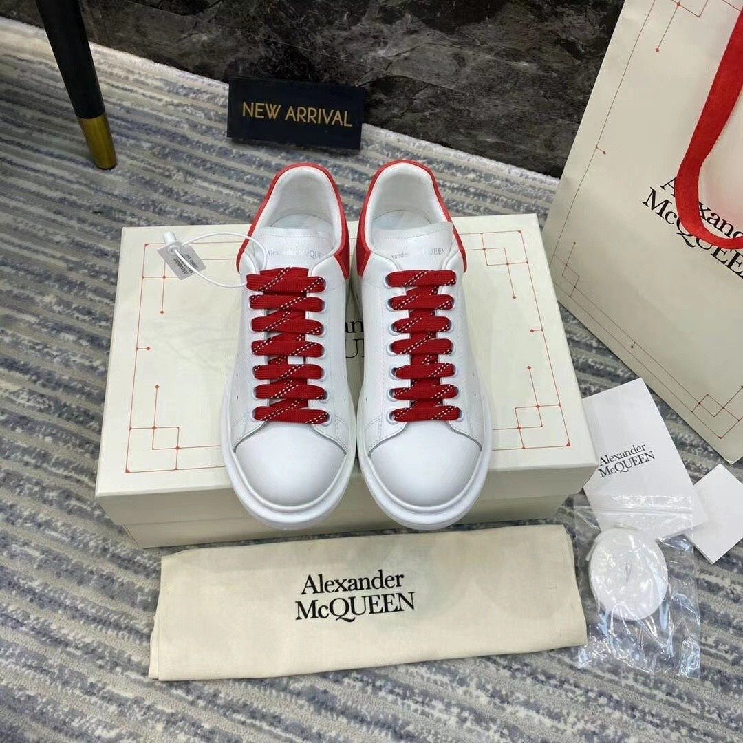 067 040#009-Alexander McQueen-shoes-dyoomall-2021SS