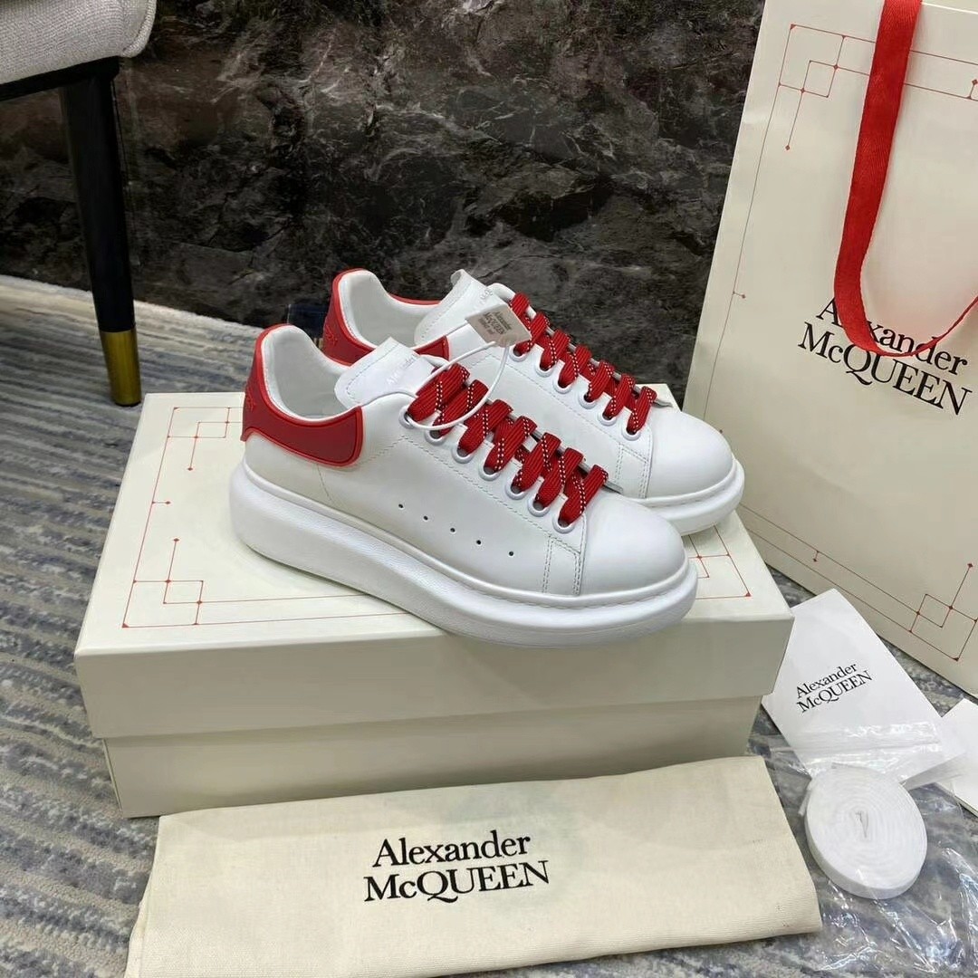 067 040#009-Alexander McQueen-shoes-dyoomall-2021SS