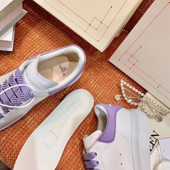 066 039#009-Alexander McQueen-shoes-dyoomall-2021SS