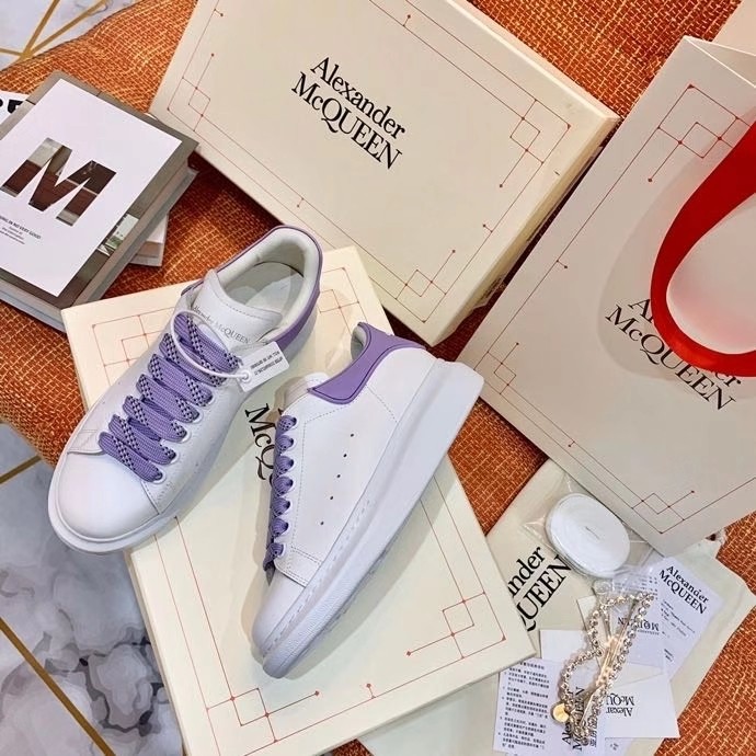 066 039#009-Alexander McQueen-shoes-dyoomall-2021SS