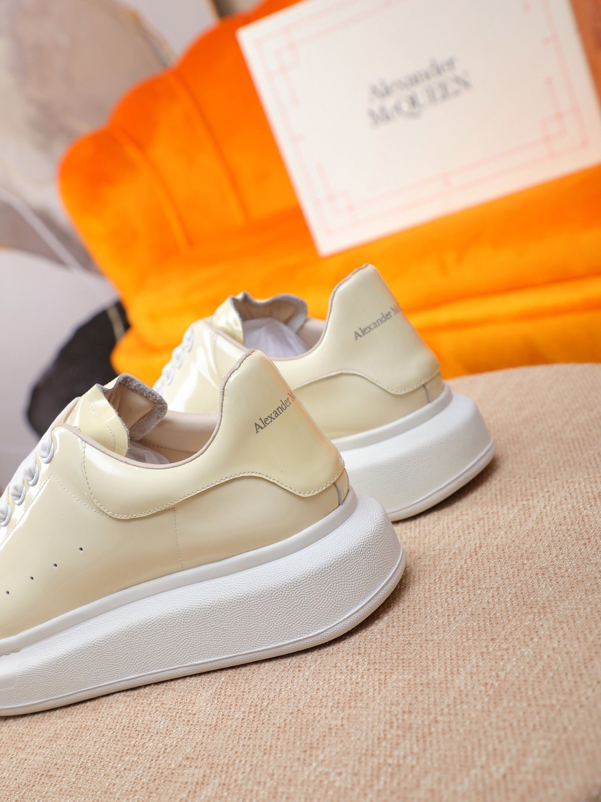 065 038#009-Alexander McQueen-shoes-dyoomall-2021SS