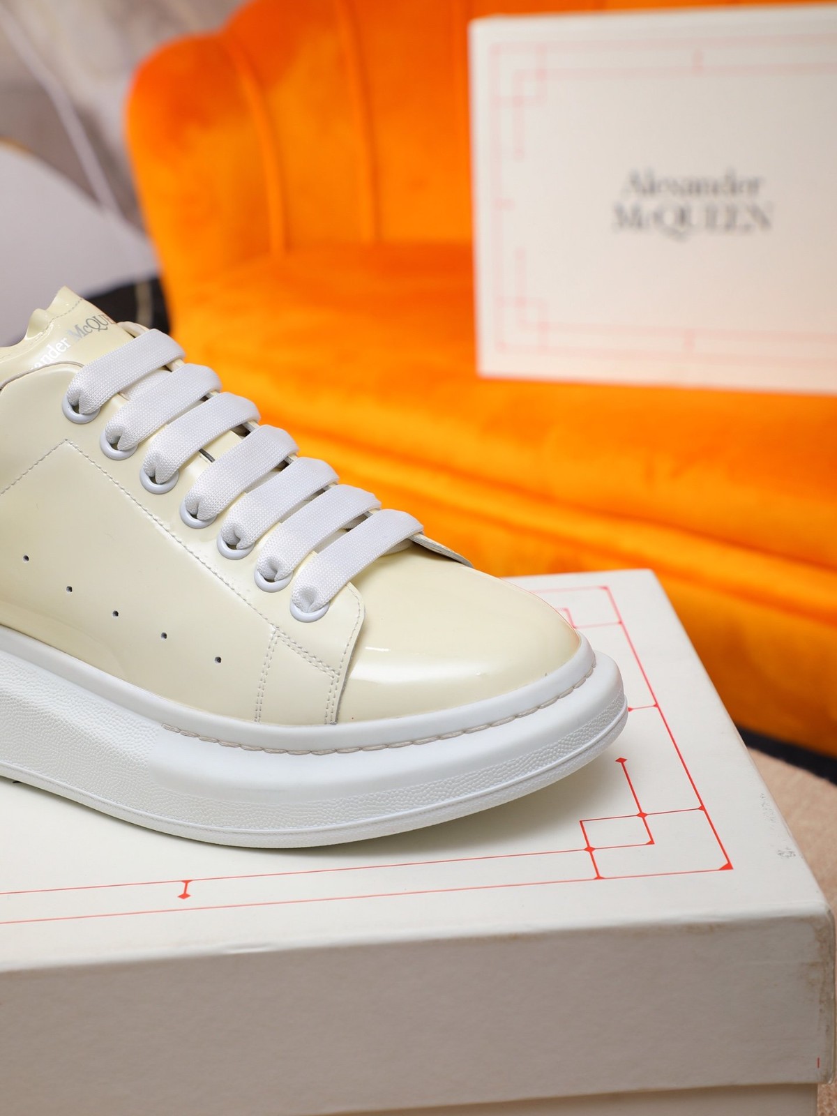 065 038#009-Alexander McQueen-shoes-dyoomall-2021SS