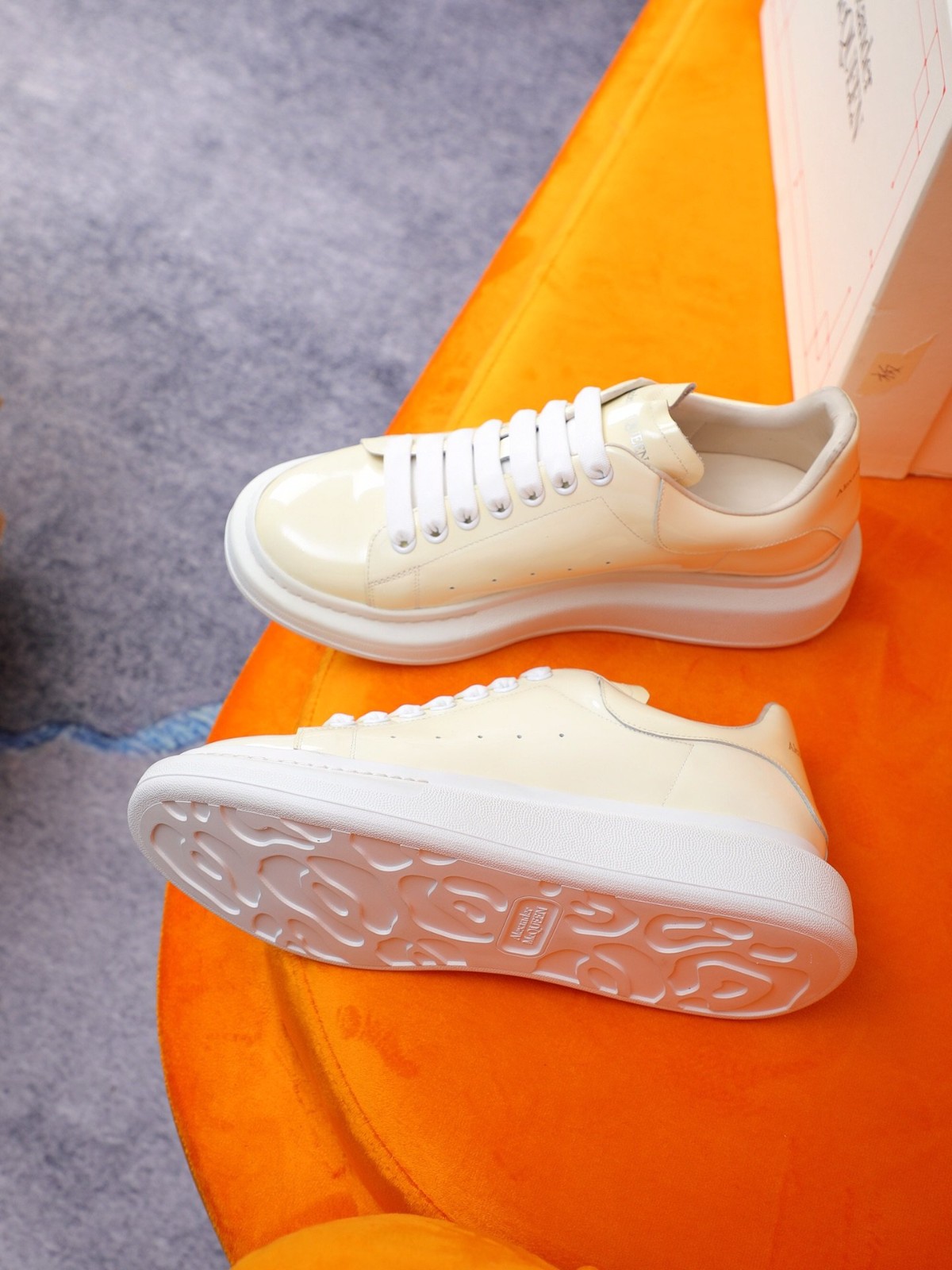 065 038#009-Alexander McQueen-shoes-dyoomall-2021SS