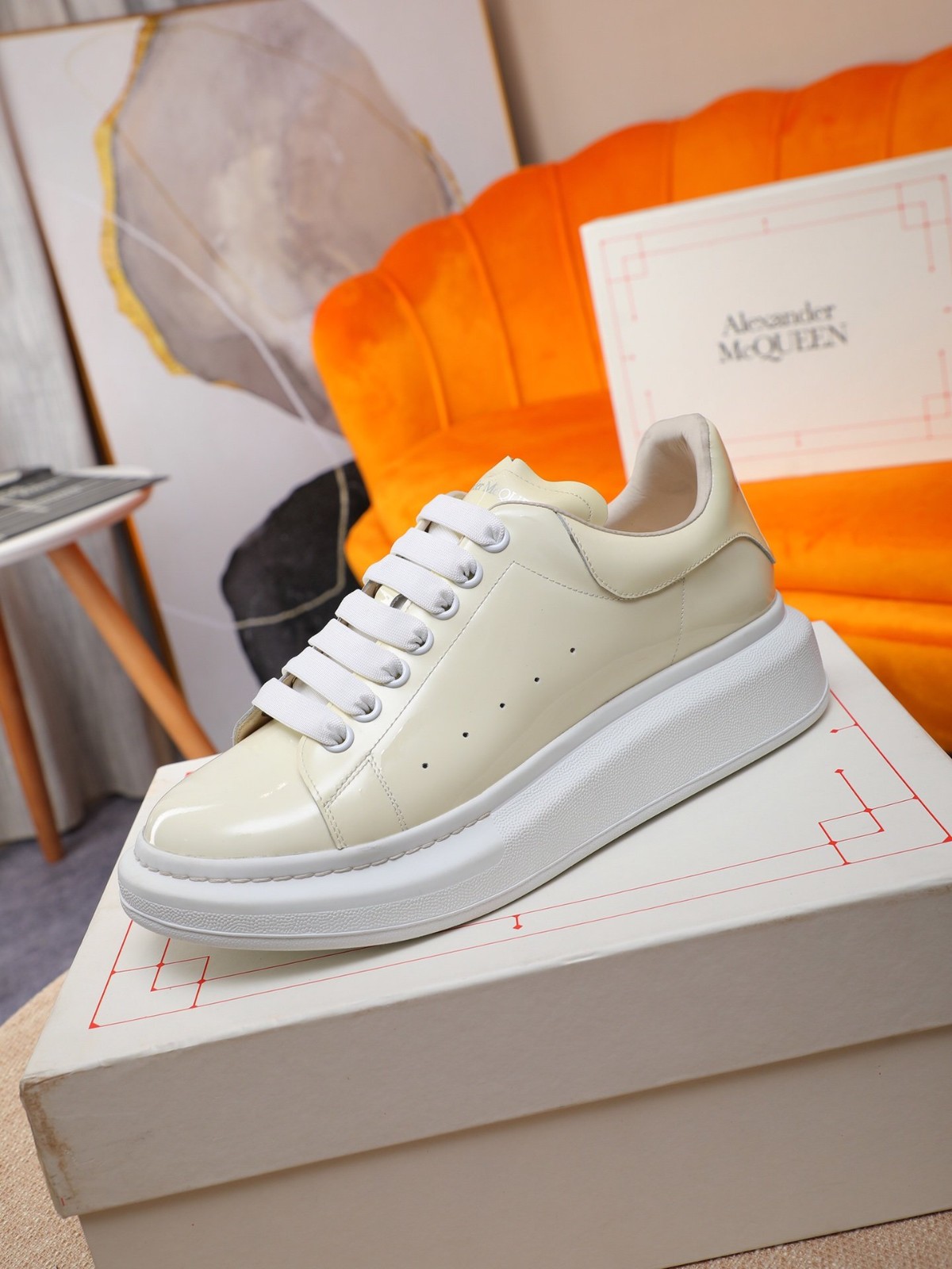 065 038#009-Alexander McQueen-shoes-dyoomall-2021SS