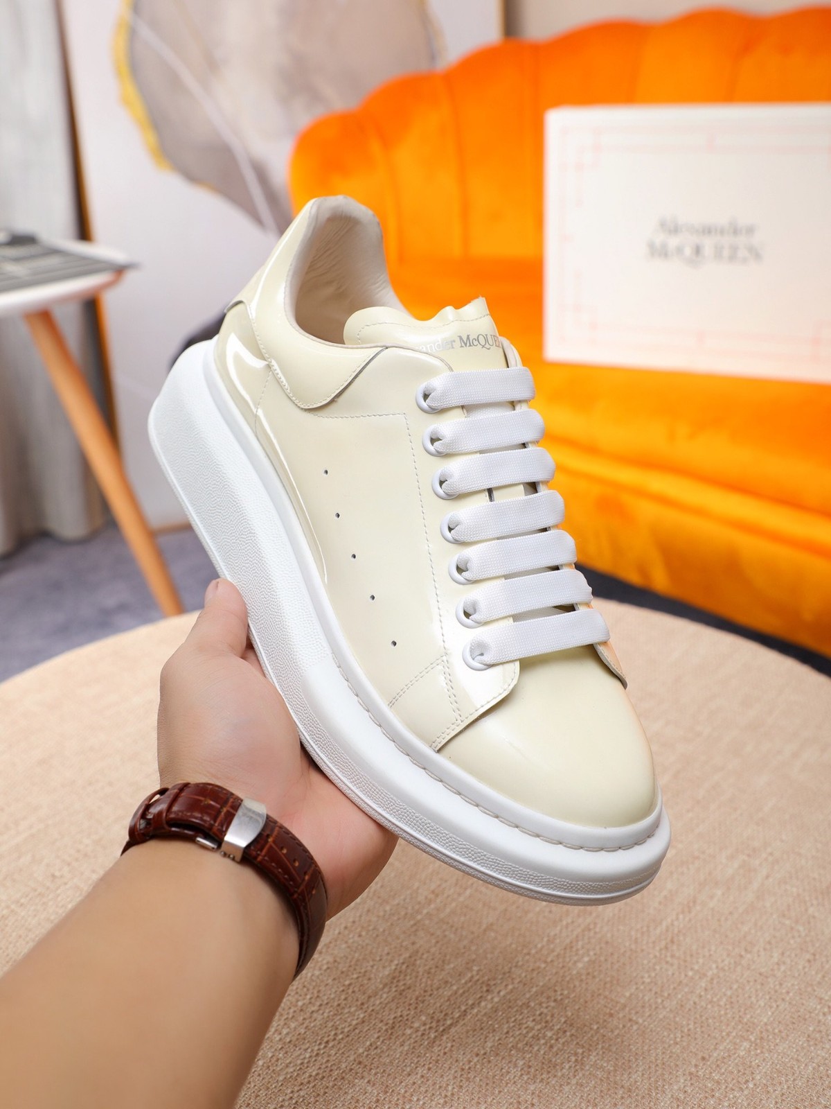 065 038#009-Alexander McQueen-shoes-dyoomall-2021SS