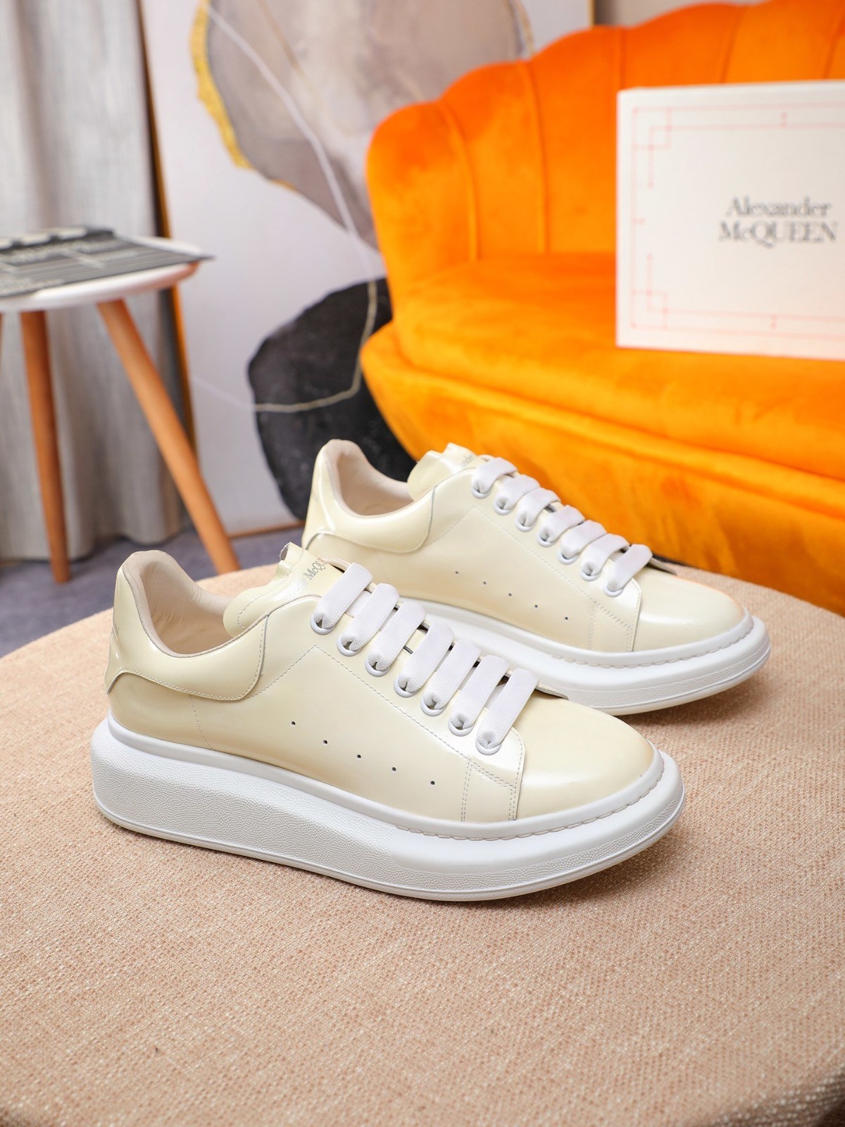 065 038#009-Alexander McQueen-shoes-dyoomall-2021SS
