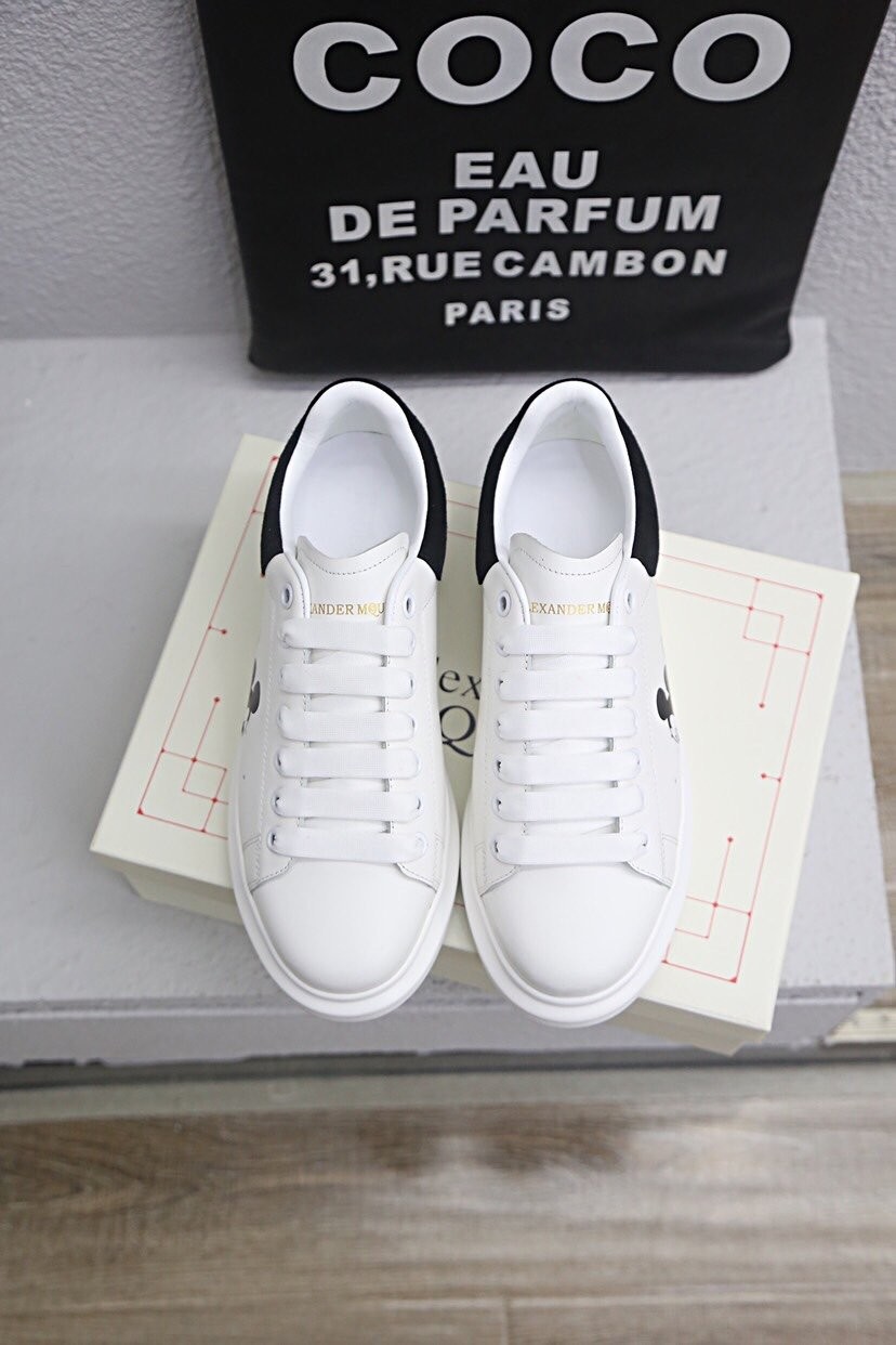 058 031#009-Alexander McQueen-shoes-dyoomall-2021SS