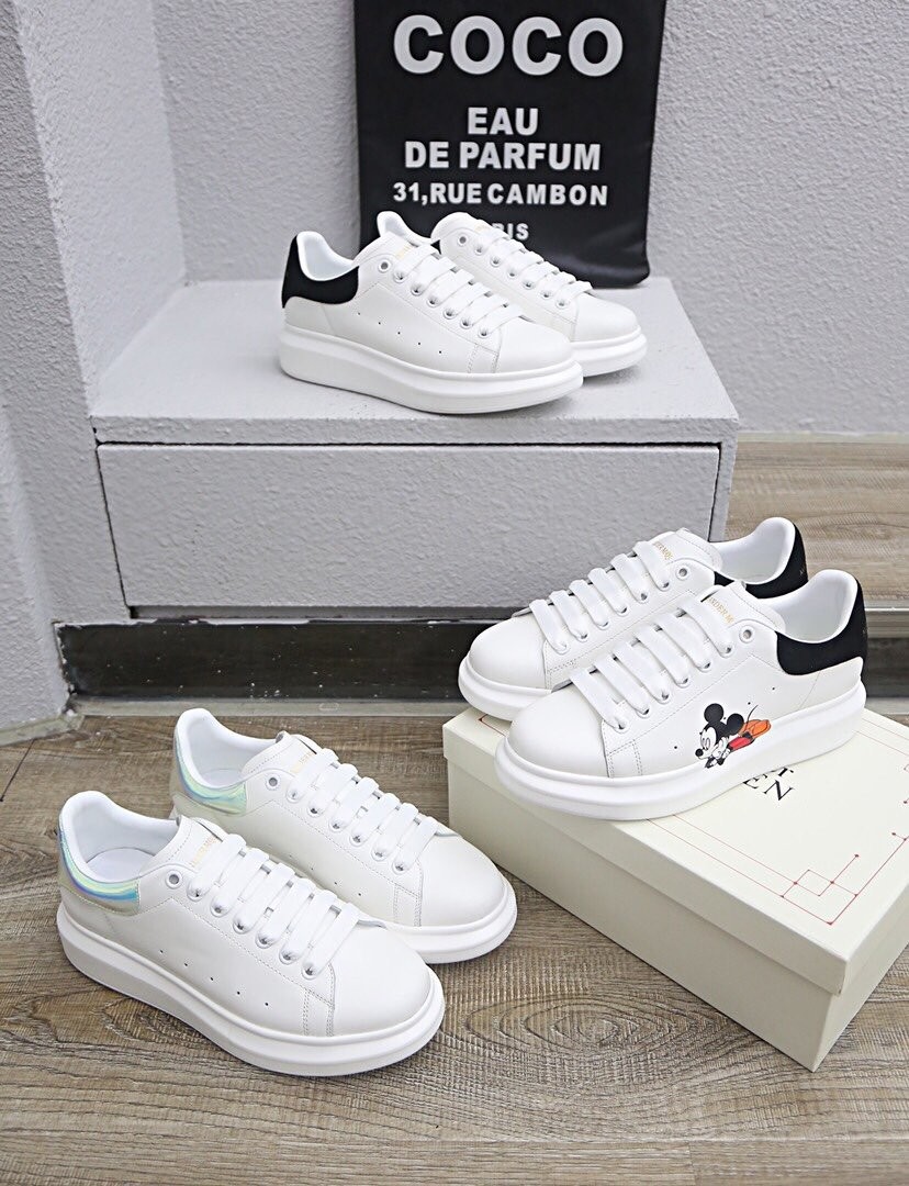 058 031#009-Alexander McQueen-shoes-dyoomall-2021SS