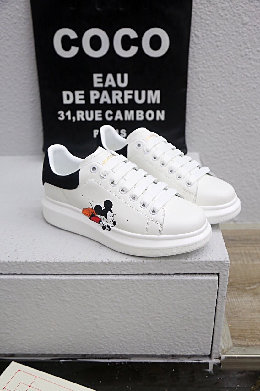 058 031#009-Alexander McQueen-shoes-dyoomall-2021SS
