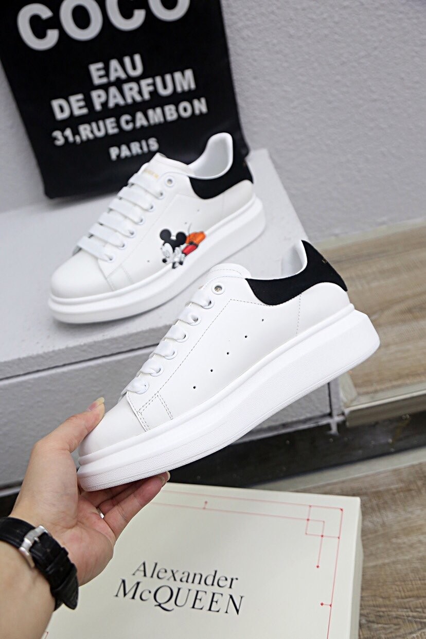 058 031#009-Alexander McQueen-shoes-dyoomall-2021SS