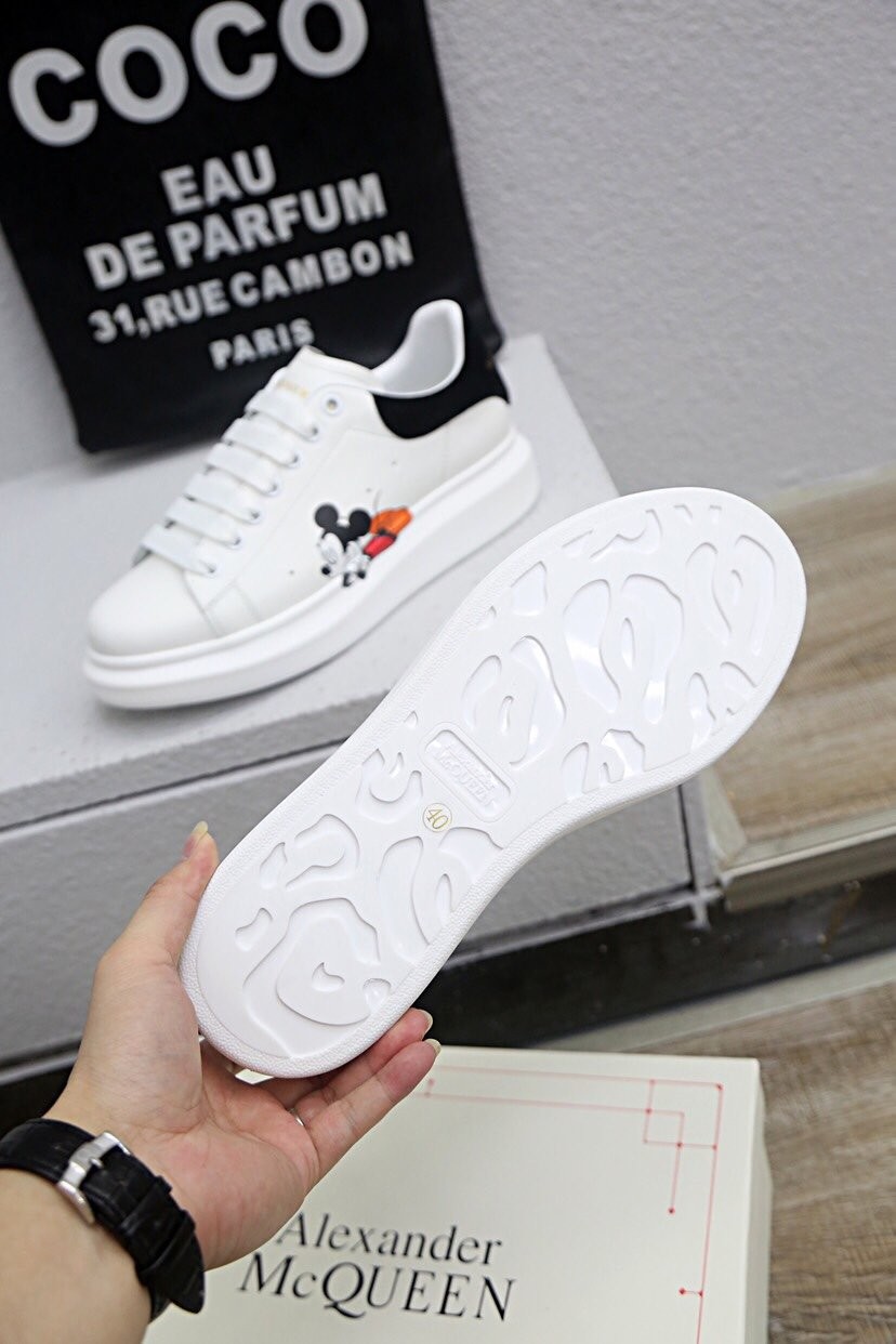 058 031#009-Alexander McQueen-shoes-dyoomall-2021SS