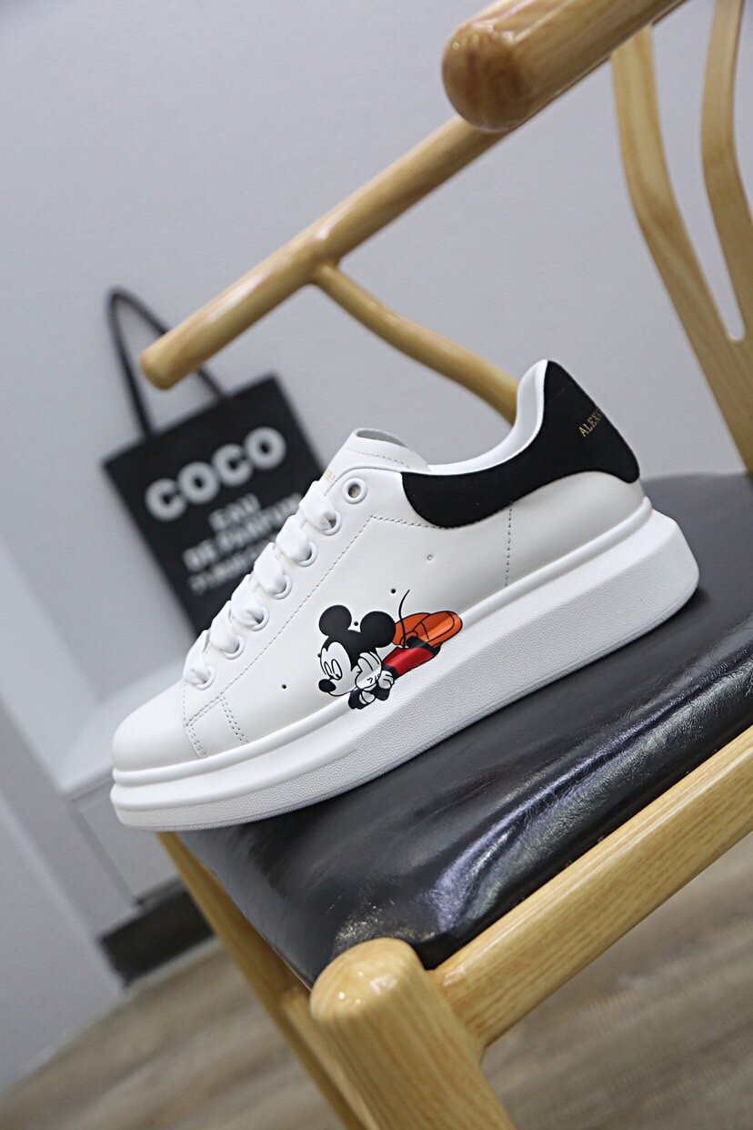 058 031#009-Alexander McQueen-shoes-dyoomall-2021SS