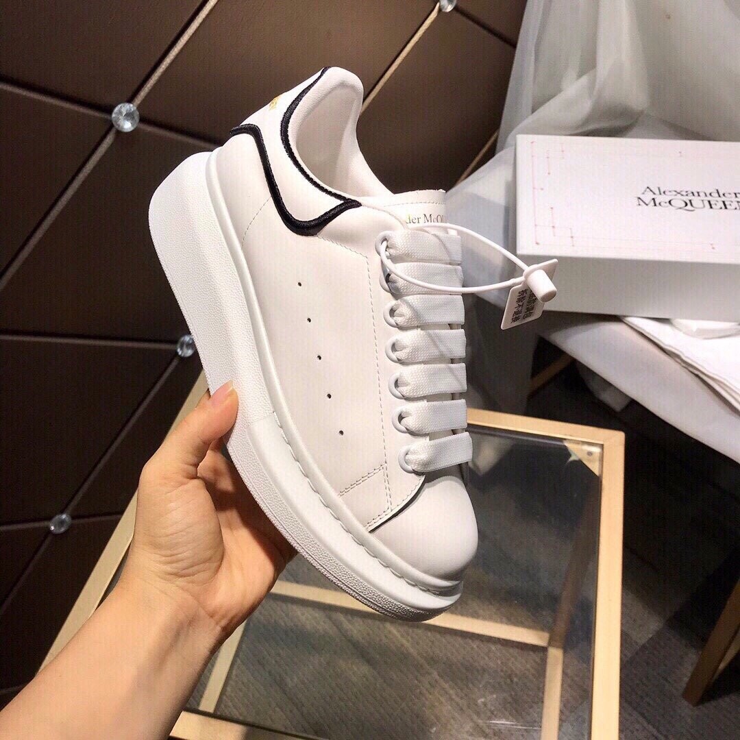 052 017#009-Alexander McQueen-shoes-dyoomall-2021SS