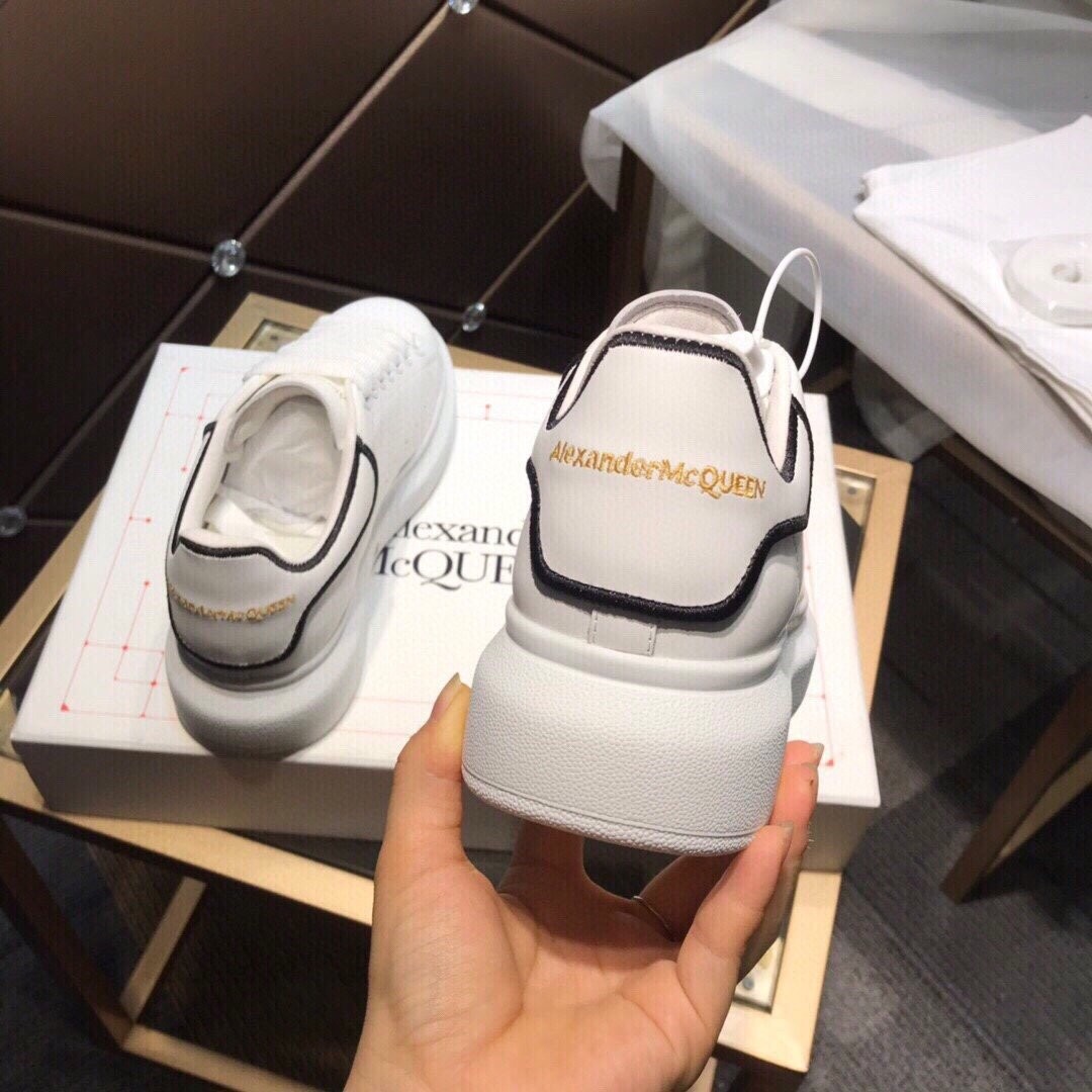 052 017#009-Alexander McQueen-shoes-dyoomall-2021SS