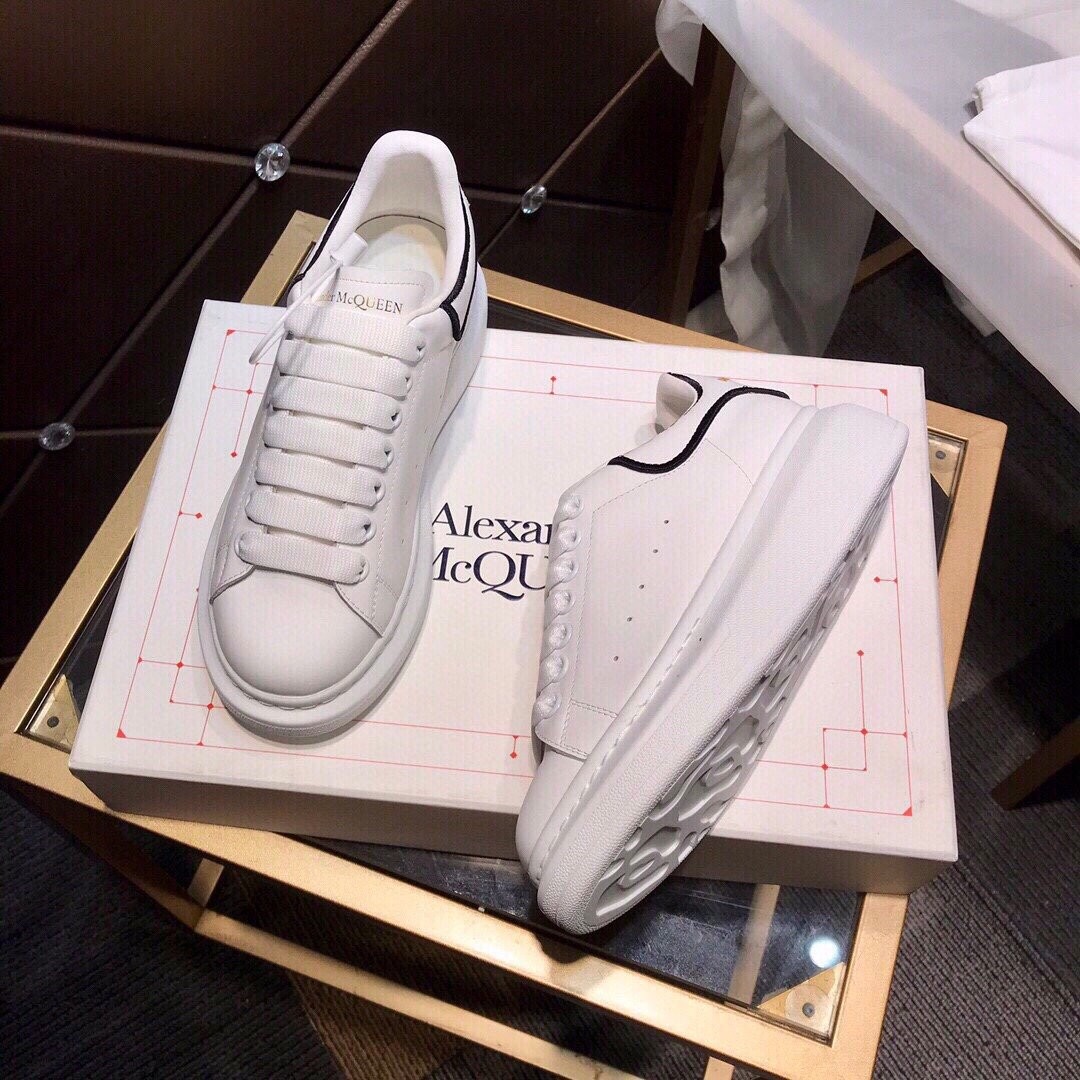 052 017#009-Alexander McQueen-shoes-dyoomall-2021SS