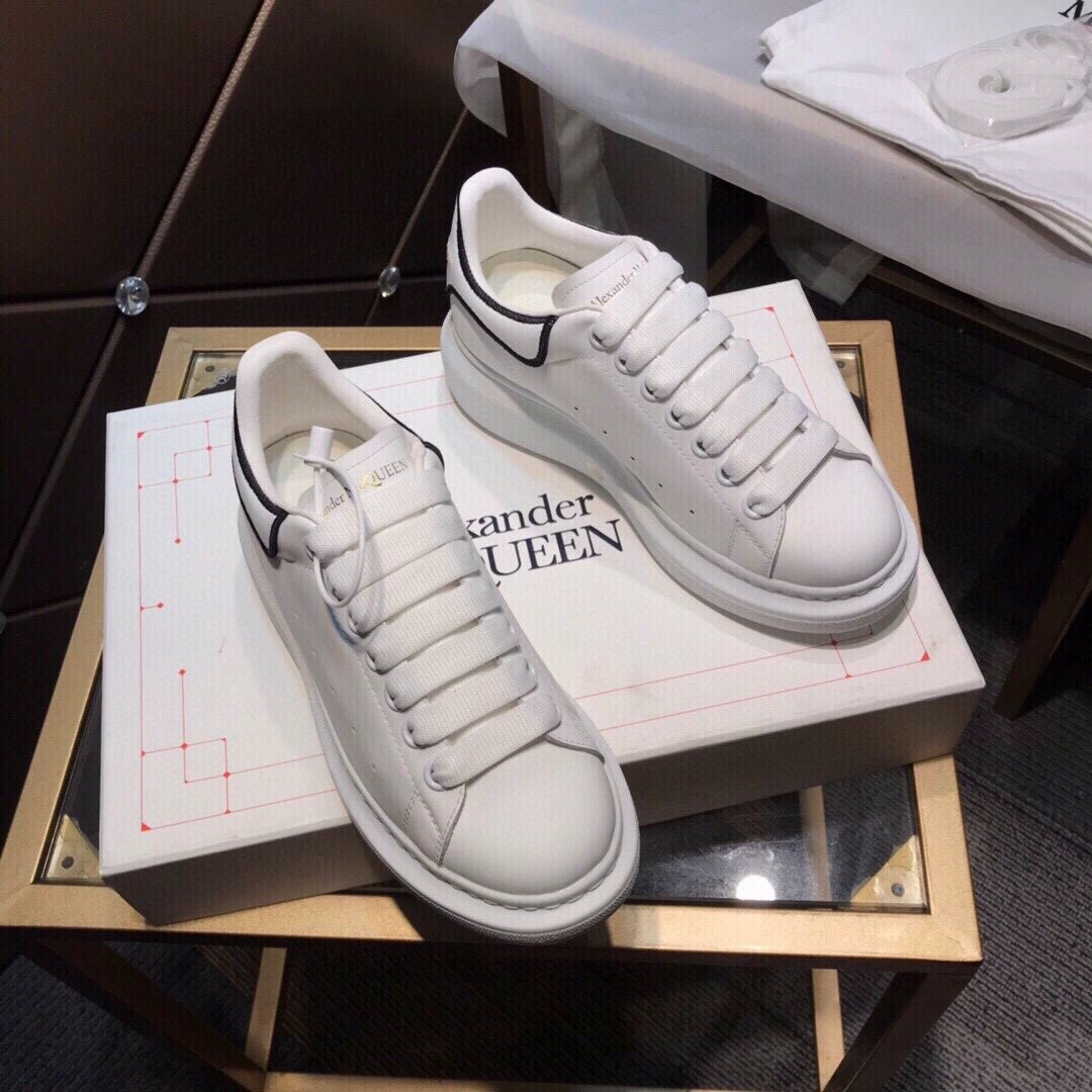052 017#009-Alexander McQueen-shoes-dyoomall-2021SS