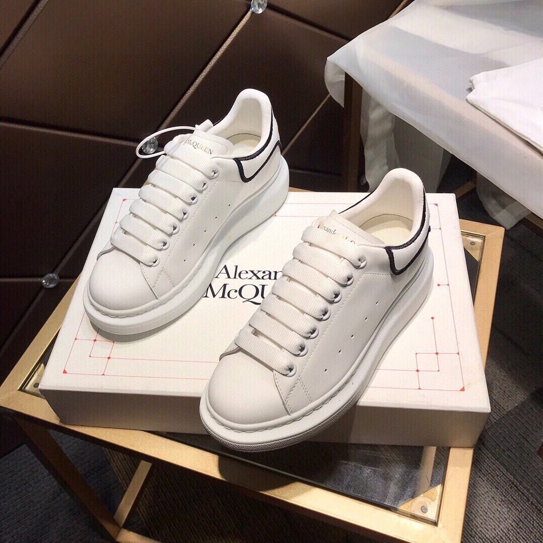 052 017#009-Alexander McQueen-shoes-dyoomall-2021SS