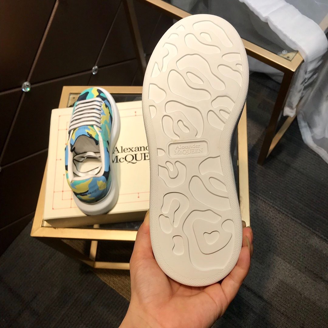 051 016#009-Alexander McQueen-shoes-dyoomall-2021SS
