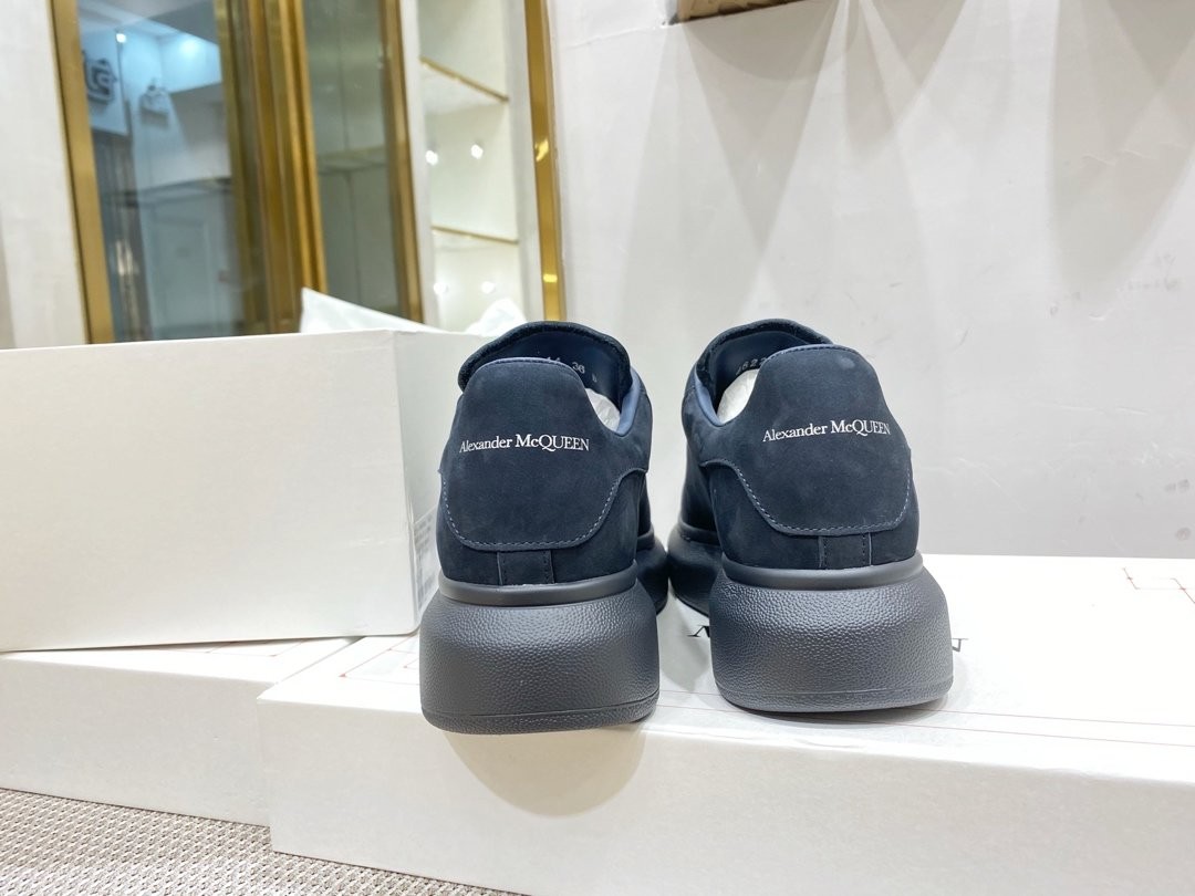 010 332#009-Alexander McQueen-shoes-dyoomall-2021SS