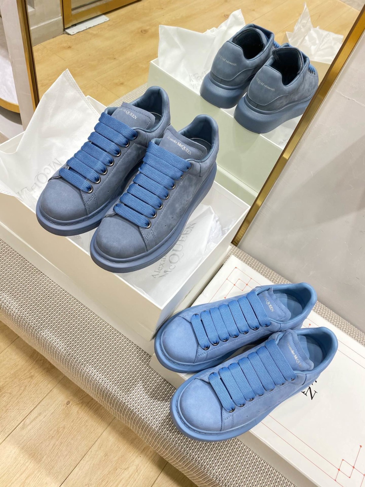 008 330#009-Alexander McQueen-shoes-dyoomall-2021SS