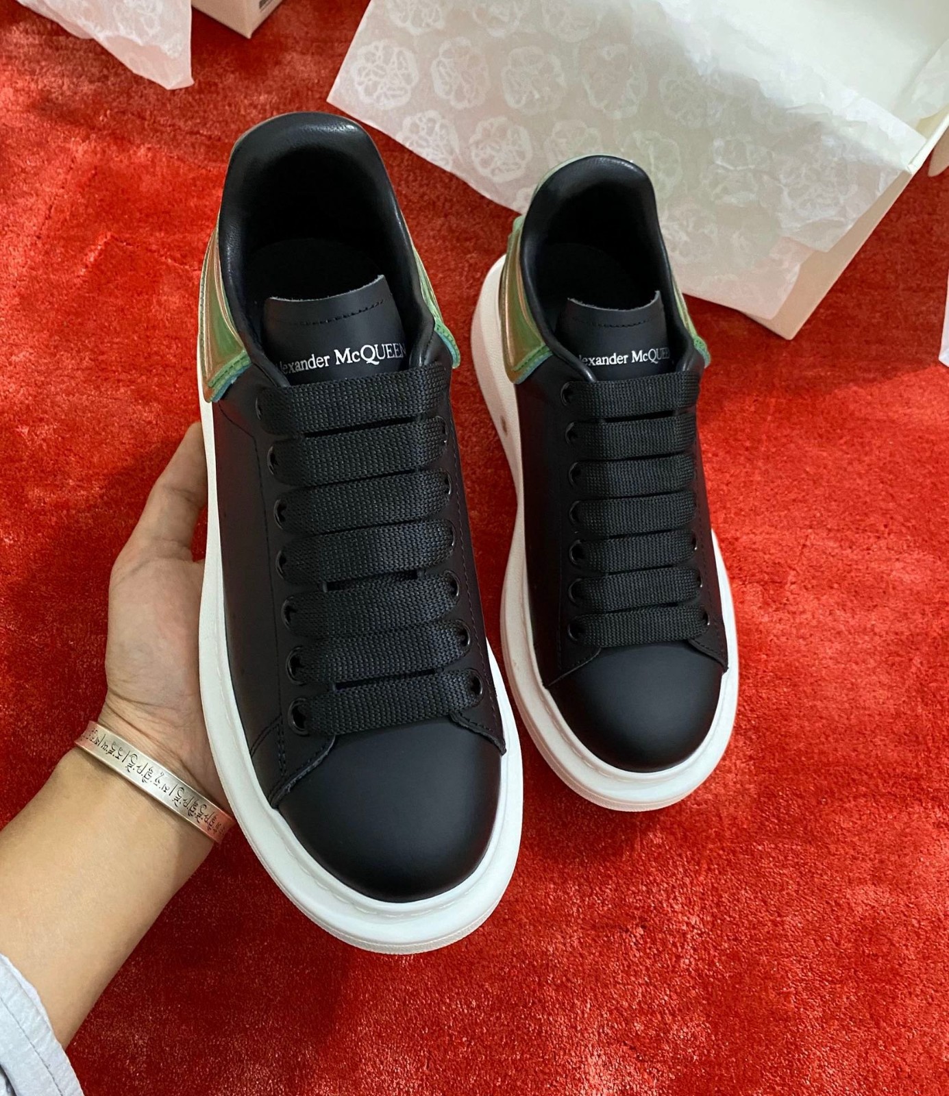 089 039#009-Alexander McQueen-shoes-2021SS