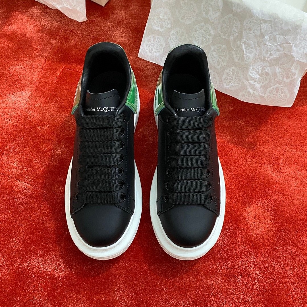 089 039#009-Alexander McQueen-shoes-2021SS