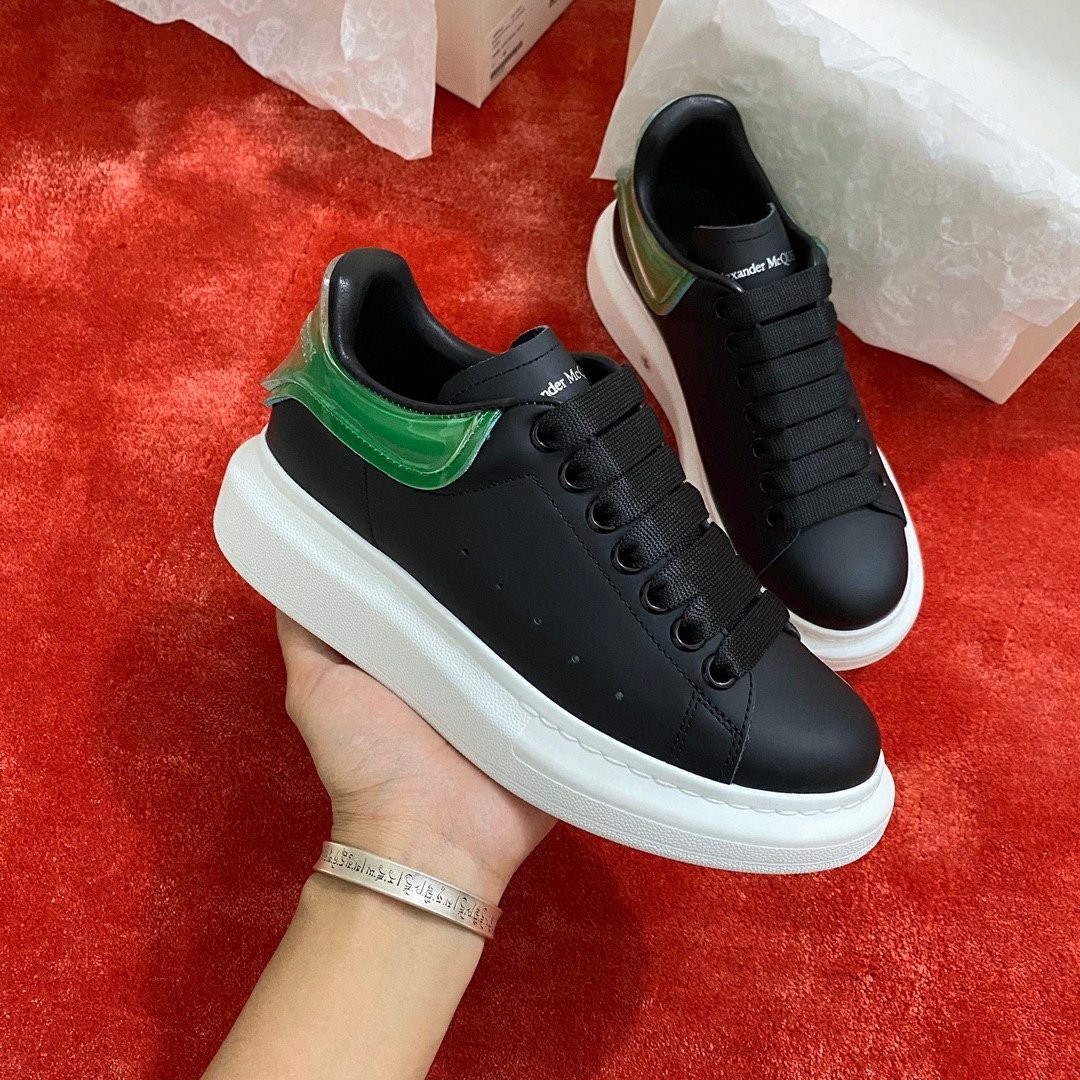 089 039#009-Alexander McQueen-shoes-2021SS