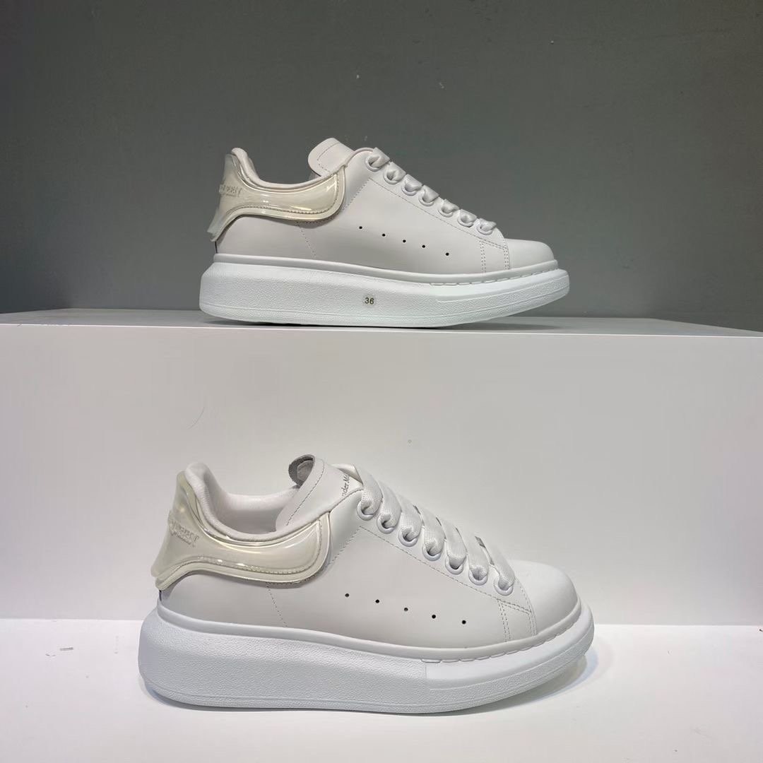 087 037#009-Alexander McQueen-shoes-2021SS