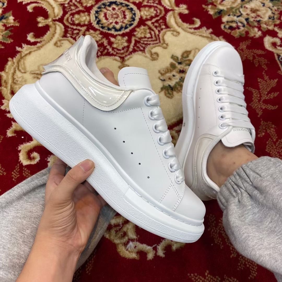 087 037#009-Alexander McQueen-shoes-2021SS