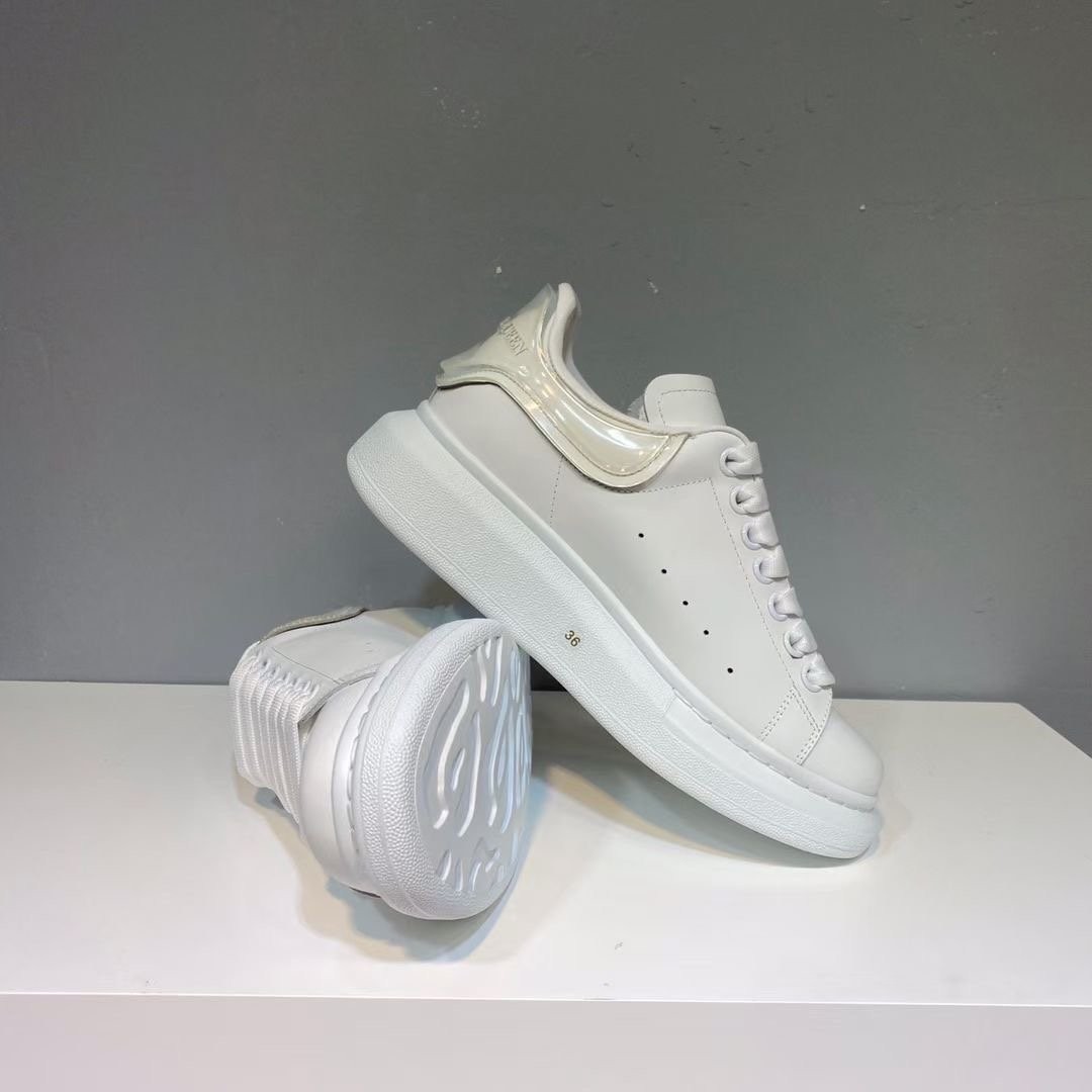 087 037#009-Alexander McQueen-shoes-2021SS