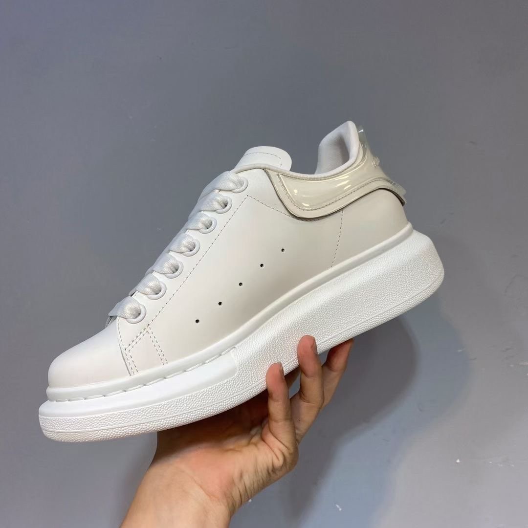 087 037#009-Alexander McQueen-shoes-2021SS