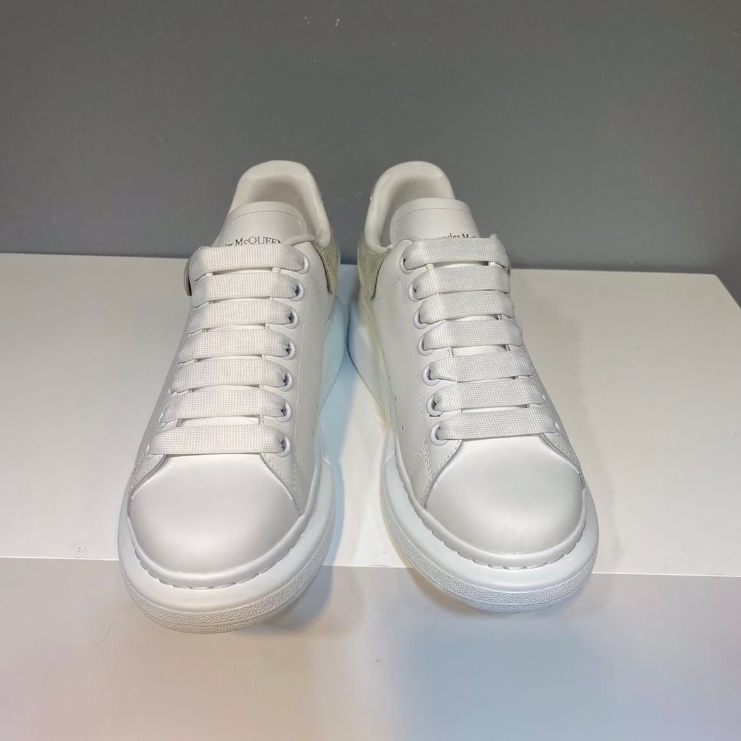 087 037#009-Alexander McQueen-shoes-2021SS