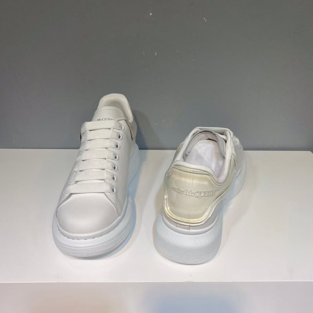 087 037#009-Alexander McQueen-shoes-2021SS
