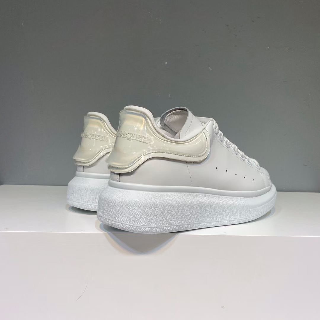 087 037#009-Alexander McQueen-shoes-2021SS