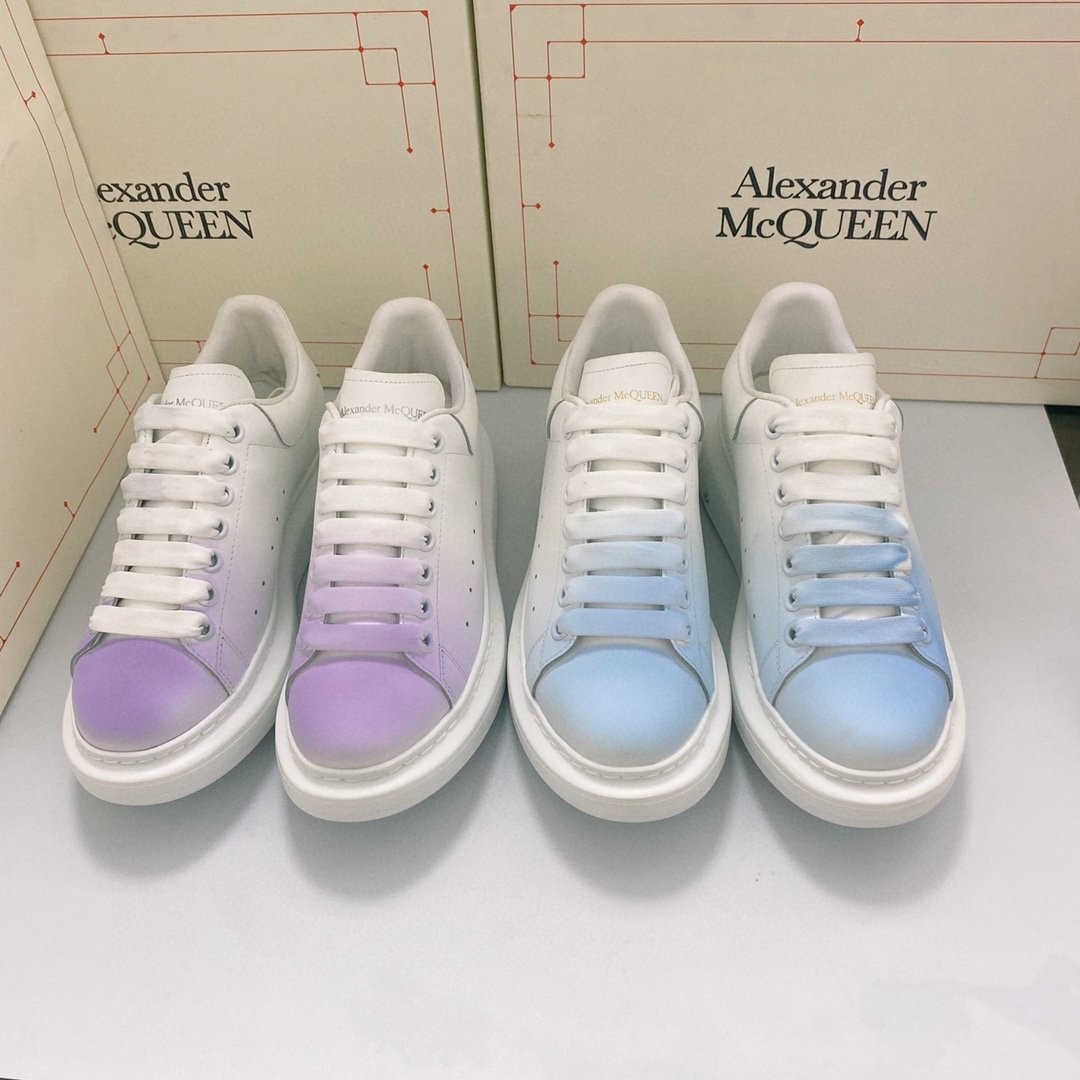 086 036#009-Alexander McQueen-shoes-2021SS