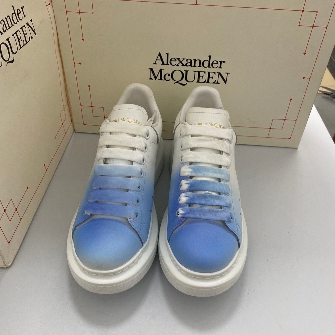 086 036#009-Alexander McQueen-shoes-2021SS