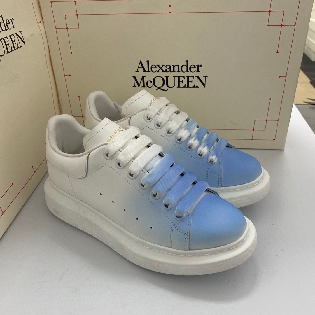 086 036#009-Alexander McQueen-shoes-2021SS