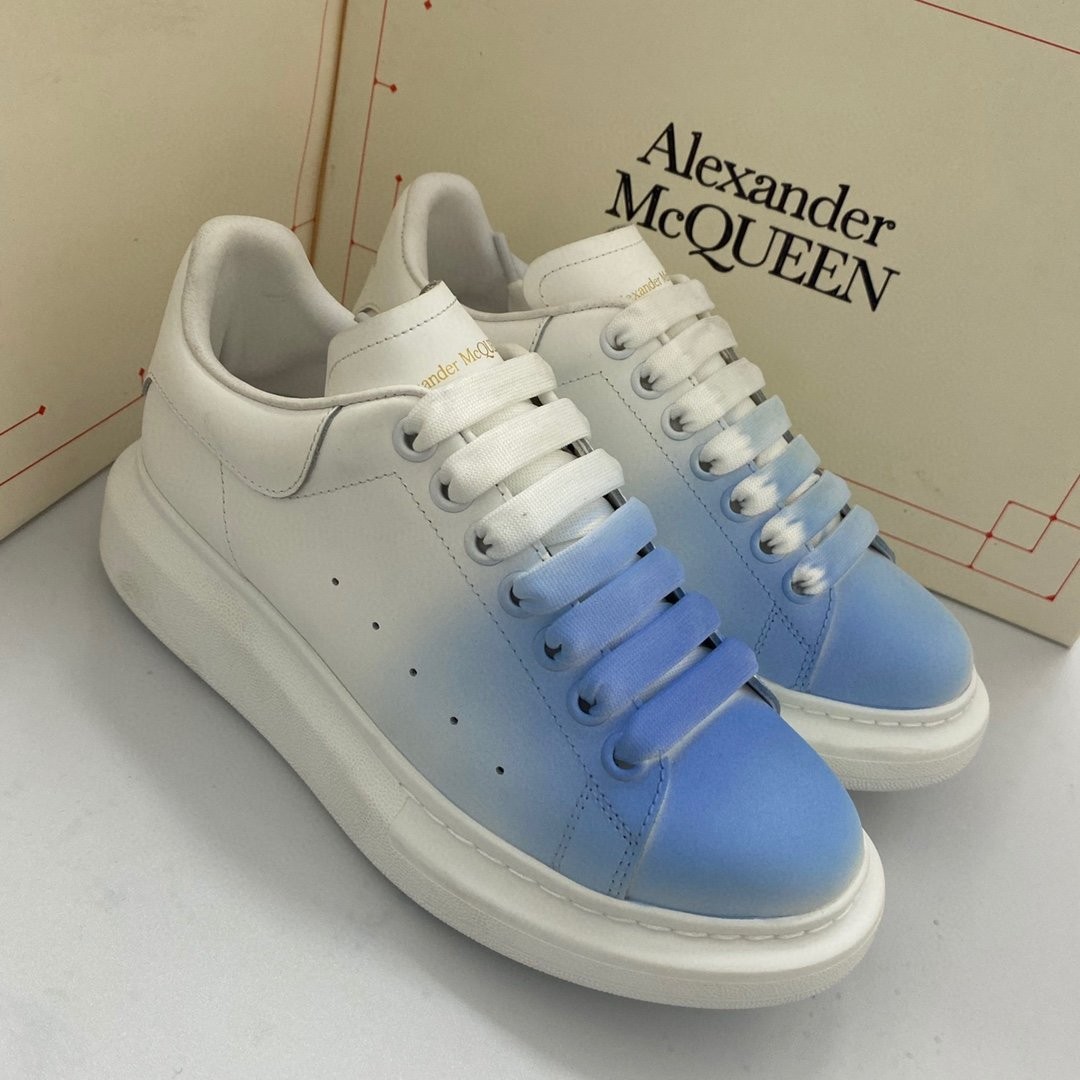 086 036#009-Alexander McQueen-shoes-2021SS
